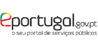 eportugal