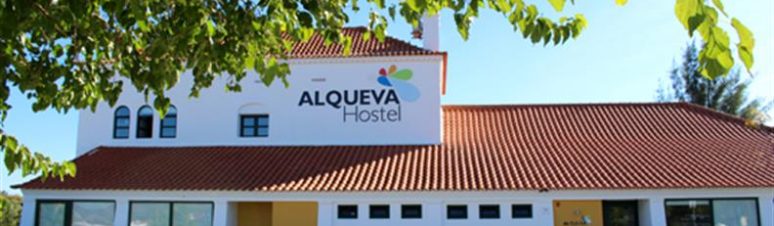 11 - hostel alqueva 2