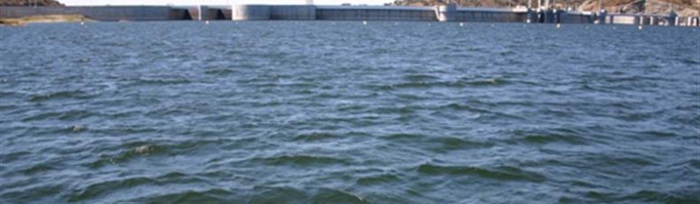 38 - barragem de alqueva 3