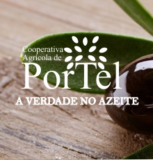 Cooperativa Agrícola de Portel