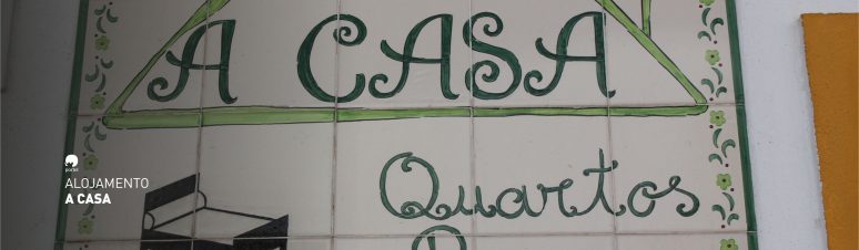 alojamento-a-casa-4