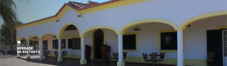 alojamento-herdade-rio-torto-dentro-1