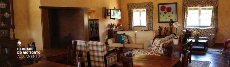 alojamento-herdade-rio-torto-dentro-4