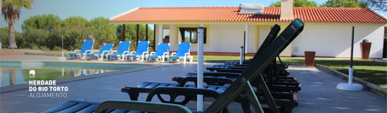 alojamento-herdade-rio-torto-dentro-5