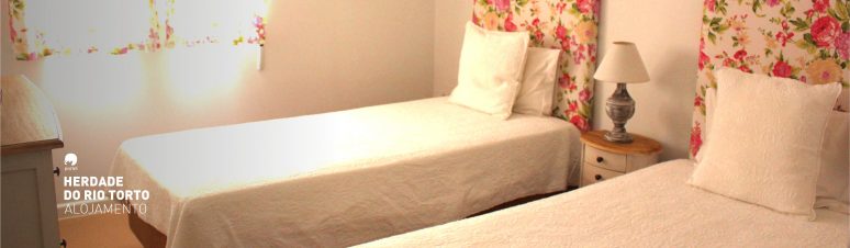 alojamento-herdade-rio-torto-dentro-6