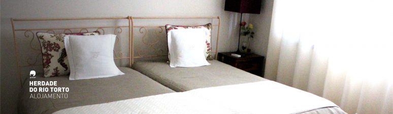 alojamento-herdade-rio-torto-dentro-7