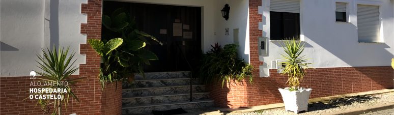 alojamento-hospedaria-castelo-dentro-1