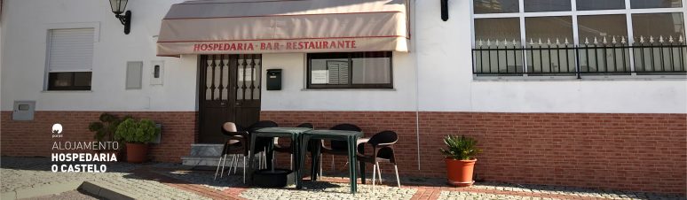 alojamento-hospedaria-castelo-dentro-2