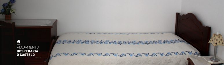 alojamento-hospedaria-castelo-dentro-3