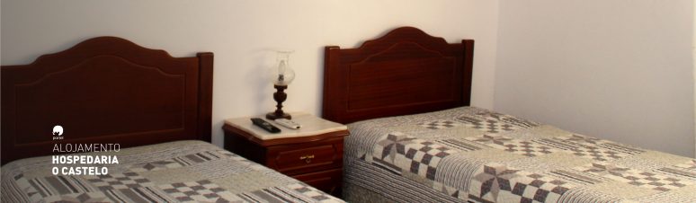 alojamento-hospedaria-castelo-dentro-5