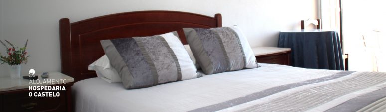 alojamento-hospedaria-castelo-dentro-6