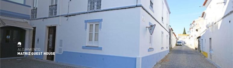 alojamento-matriz-guest-house-galeria-2025-1
