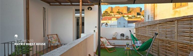 alojamento-matriz-guest-house-galeria-2025-10
