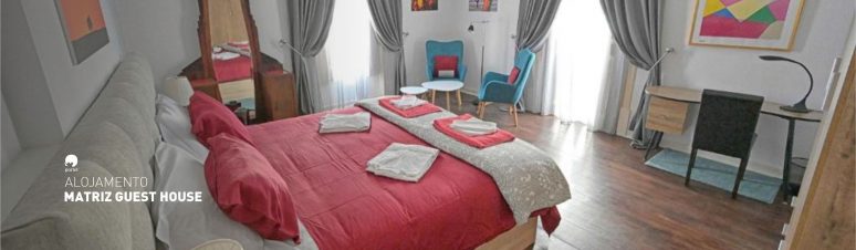 alojamento-matriz-guest-house-galeria-2025-3