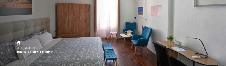 alojamento-matriz-guest-house-galeria-2025-4
