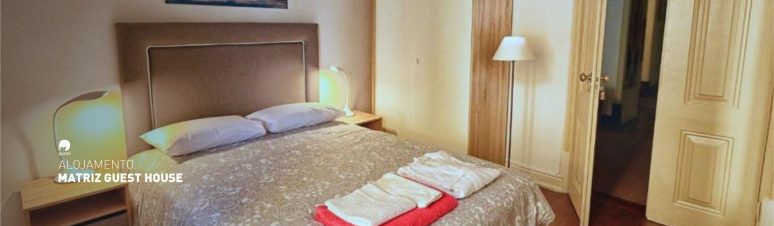 alojamento-matriz-guest-house-galeria-2025-5