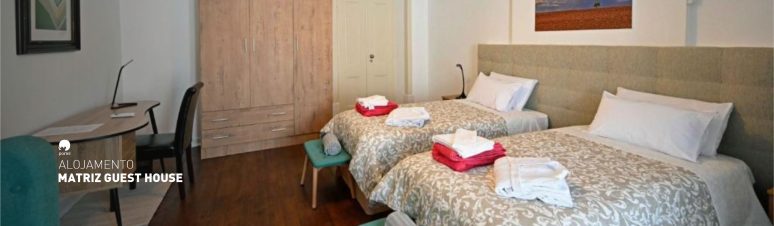 alojamento-matriz-guest-house-galeria-2025-6
