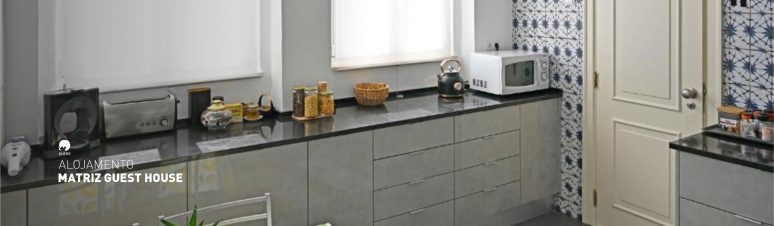 alojamento-matriz-guest-house-galeria-2025-7
