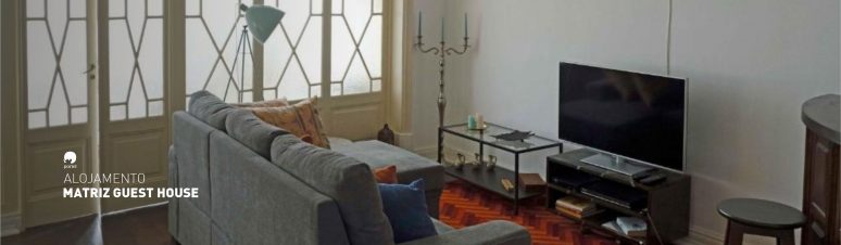 alojamento-matriz-guest-house-galeria-2025-8