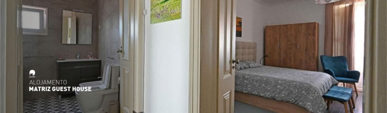 alojamento-matriz-guest-house-galeria-2025-9