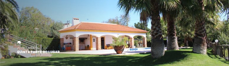 alojamento-quinta-fonte-lugar-dentro-2025-1
