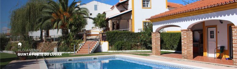alojamento-quinta-fonte-lugar-dentro-2025-2