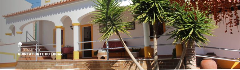 alojamento-quinta-fonte-lugar-dentro-2025-3