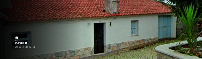 casulo-dentro-cima-2025-1
