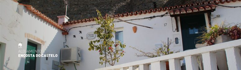 encosta-castelo-dentro-cima-2025-1
