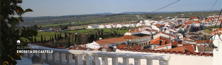 encosta-castelo-dentro-cima-2025-2