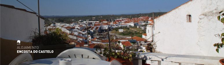 encosta-castelo-dentro-cima-2025-6