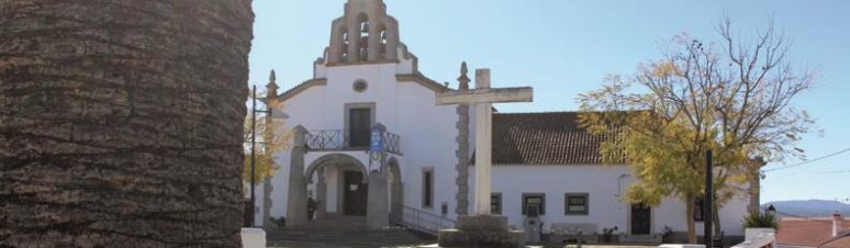 igreja1-mtrigo