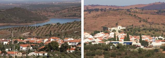 montagem-amieira-alqueva