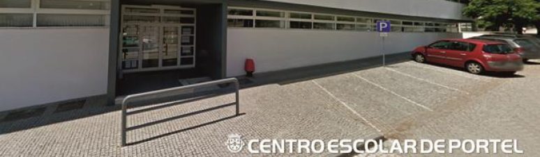 montagem-centro-escolar-portel