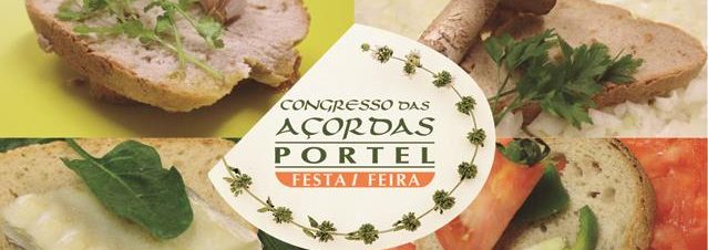 montagem-congresso-acordas