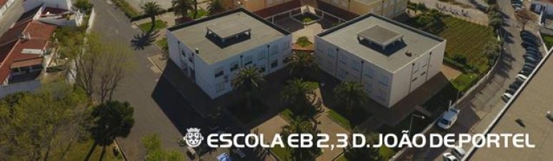 montagem-escola-d-joao-portel