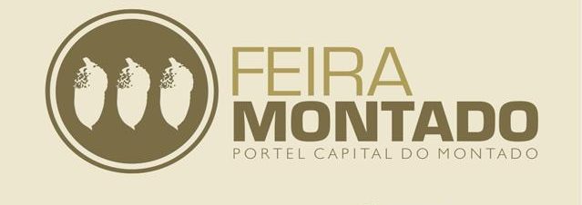 montagem-feira-montado