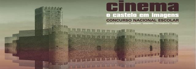 montagem-festival-cinema
