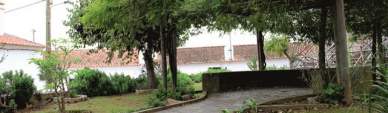 montagem-jardim-namorados-vera-cruz