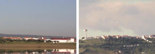 montagem-oriola-outeiro