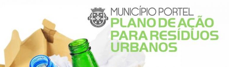 montagem-plano-residuos-urbanos