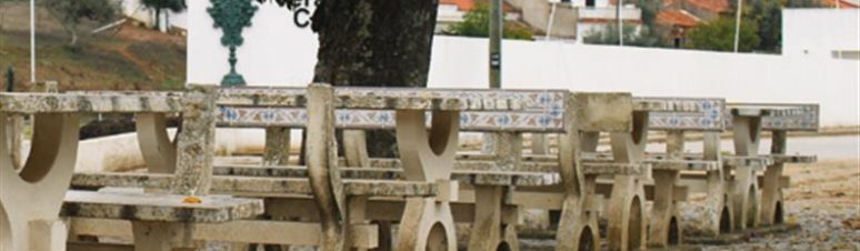 parque de merendas