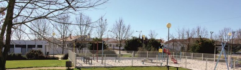 parque-infantil-mtrigo