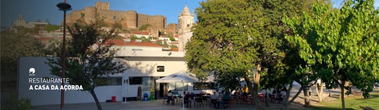 restaurante-casa-acorda-novo1