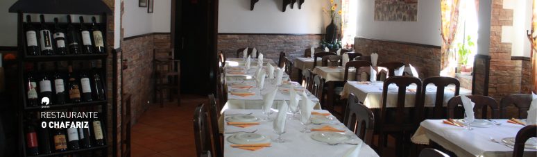 restaurante-o-chafariz-3