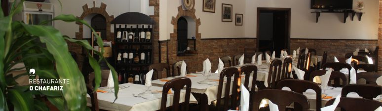 restaurante-o-chafariz-4