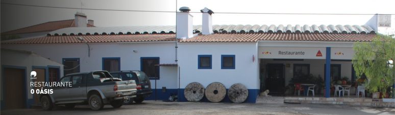 restaurante-o-oasis-1