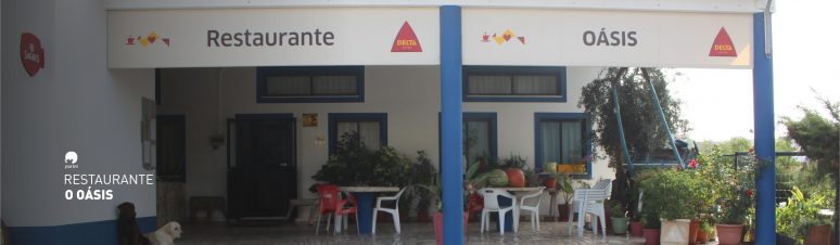 restaurante-o-oasis-2