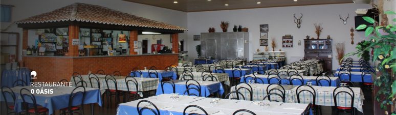 restaurante-o-oasis-3