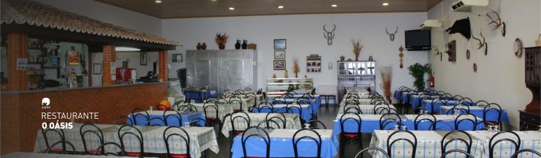 restaurante-o-oasis-5